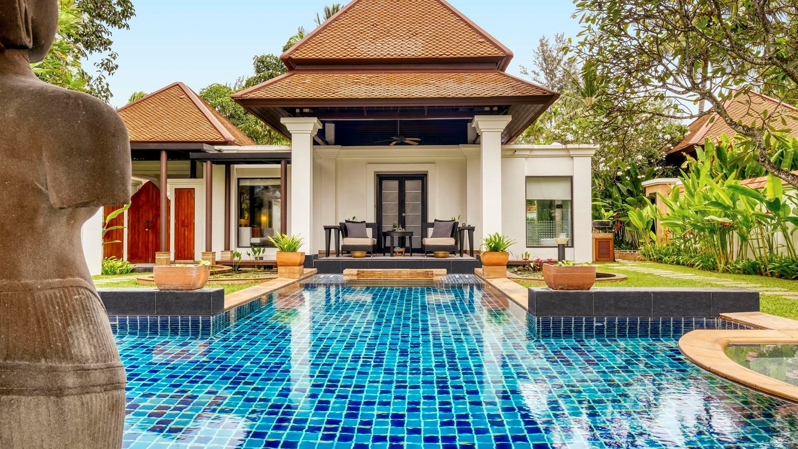 rooms-spa-pool-villa