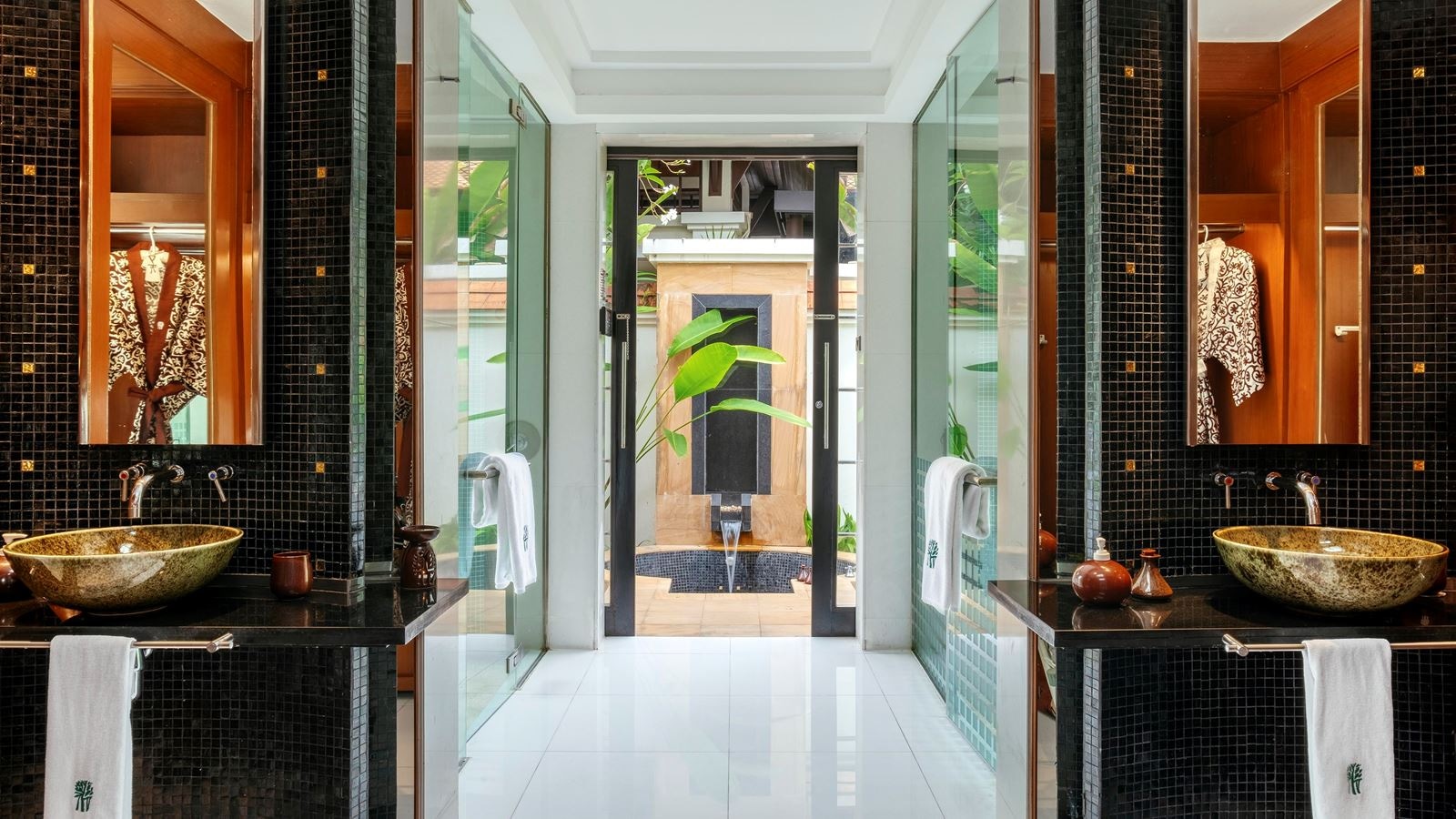 rooms-spa-pool-villa