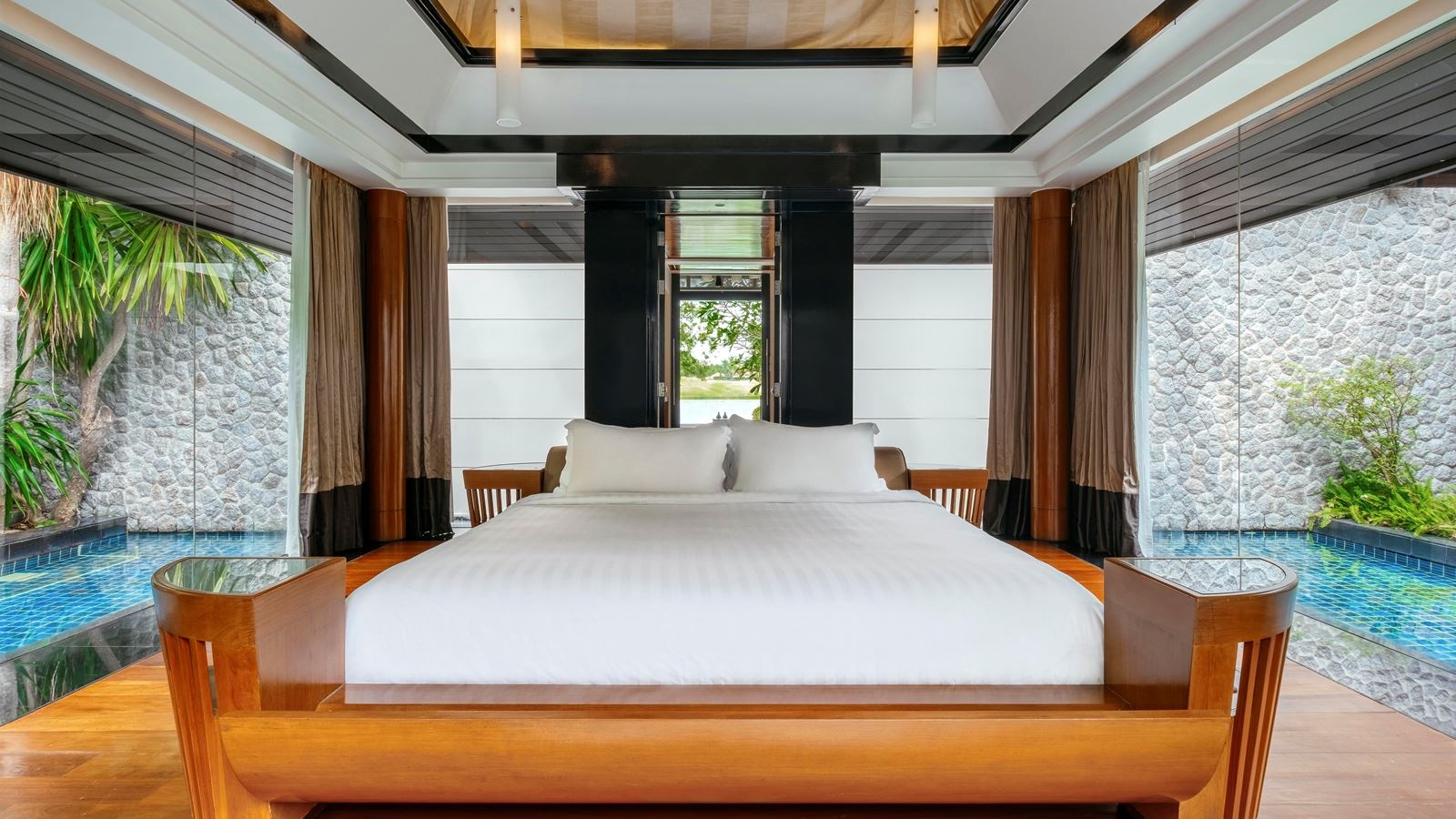 rooms-one-bedroom-doublepool-villa