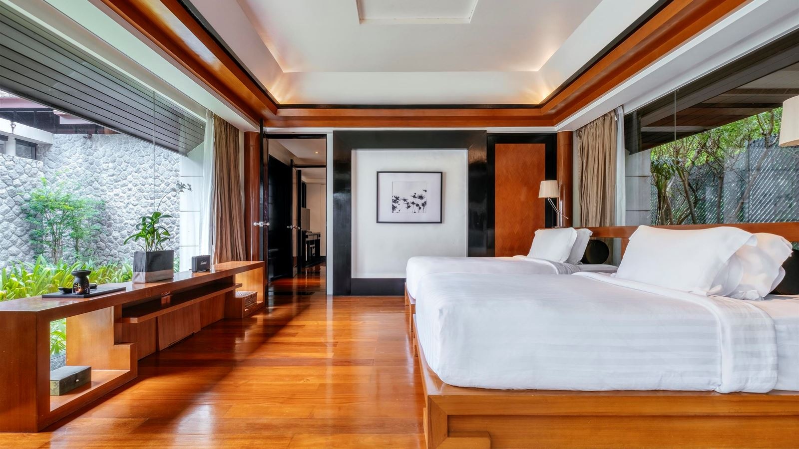 rooms-two-bedroom-doublepool-villa