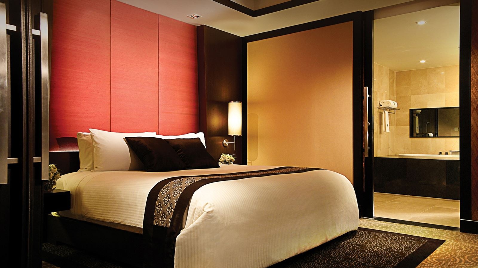 rooms-onebedroom-suite