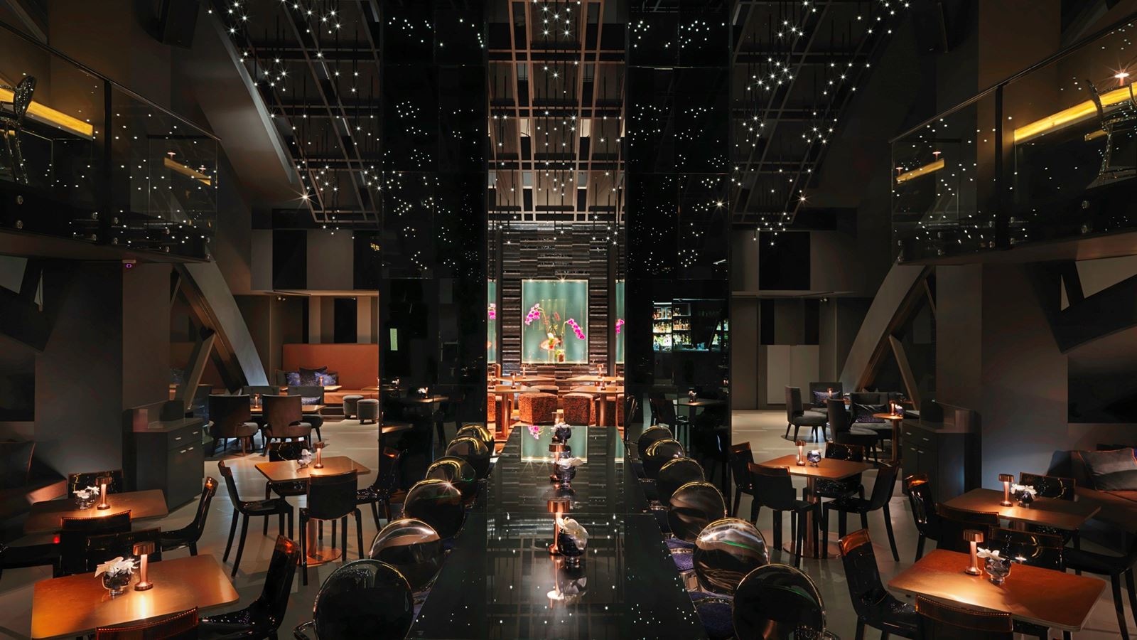 restaurants-vertigo-too