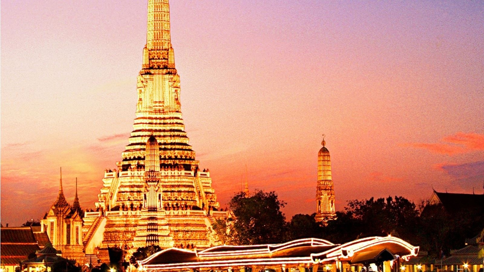 restaurants-apsara-dinner-cruise