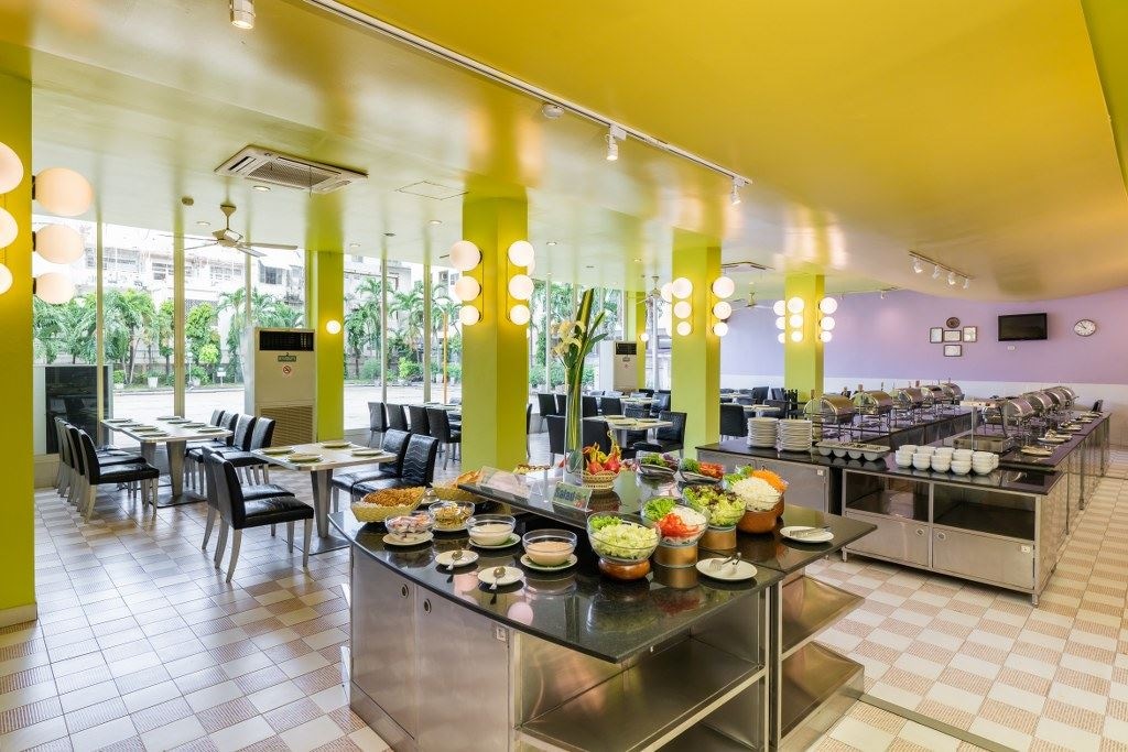 restaurants-the-cycle-restaurant