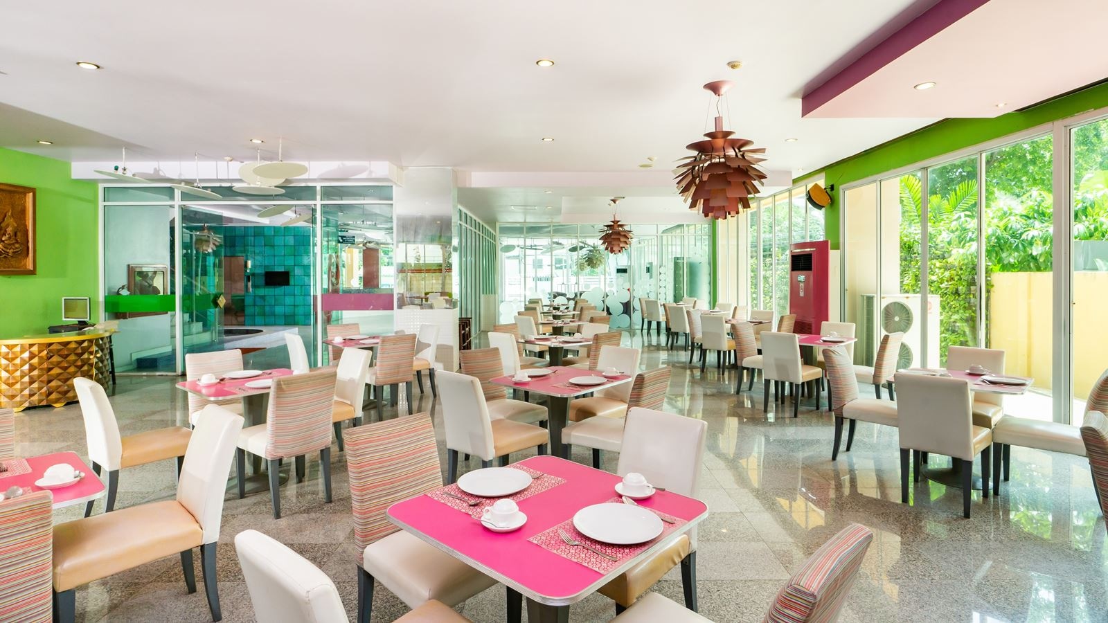 restaurants-blanco-tango