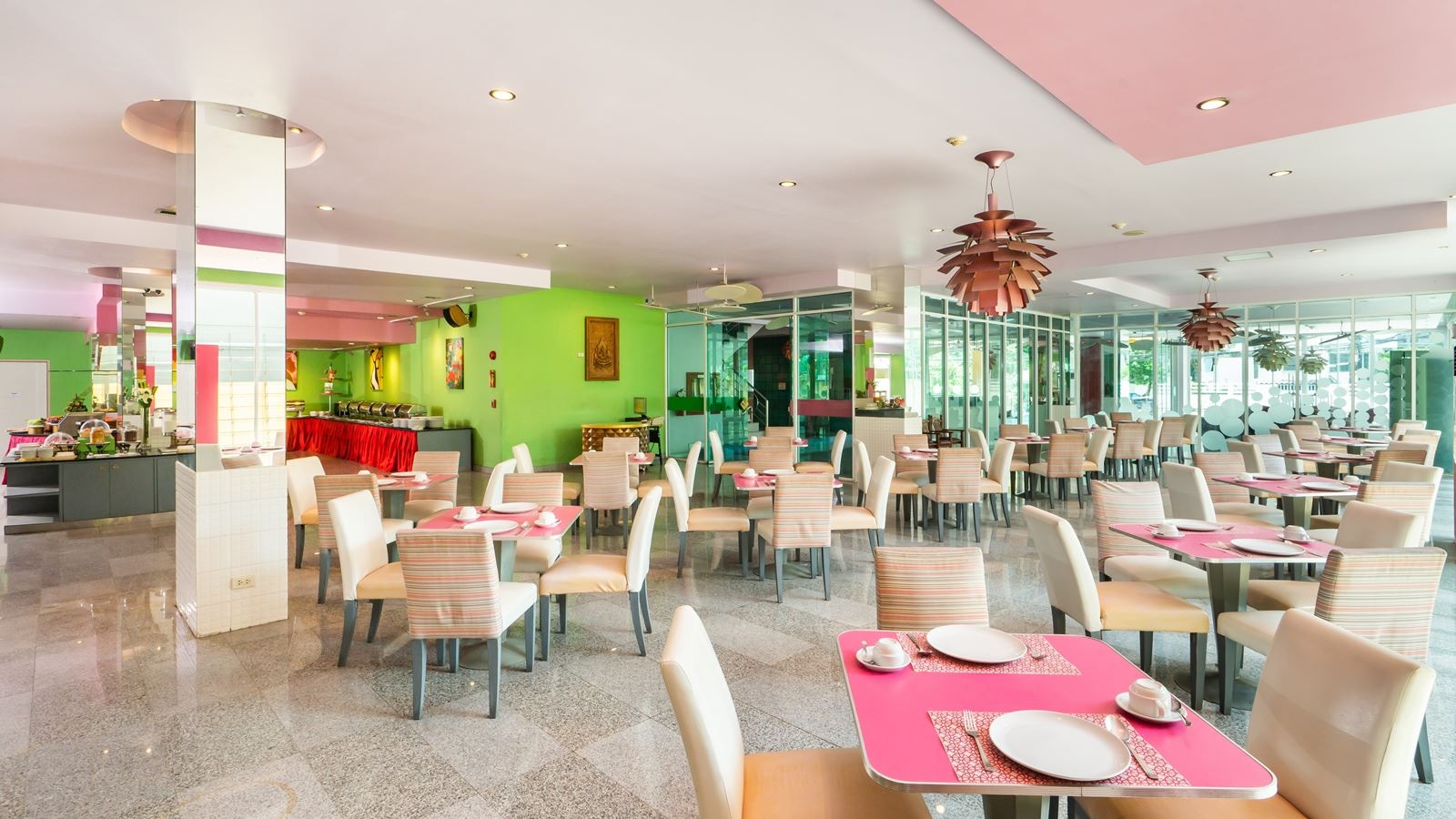 restaurants-blanco-tango