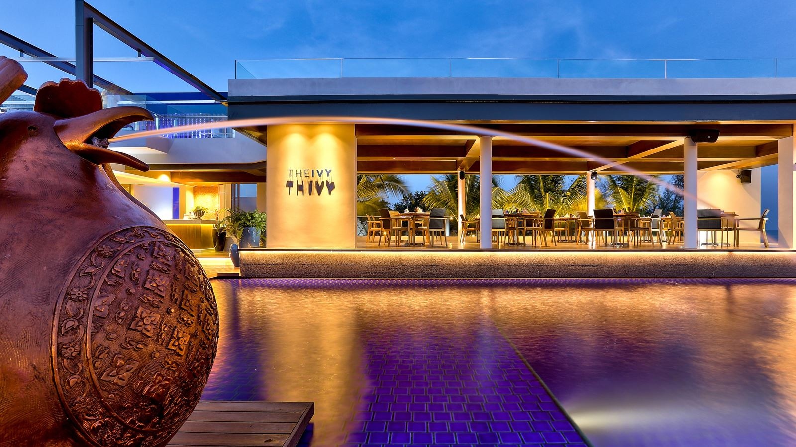 restaurants-the-ivy-beachfront-restaurant