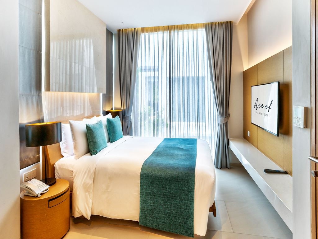 rooms-two-bedroom-suite-premium-view