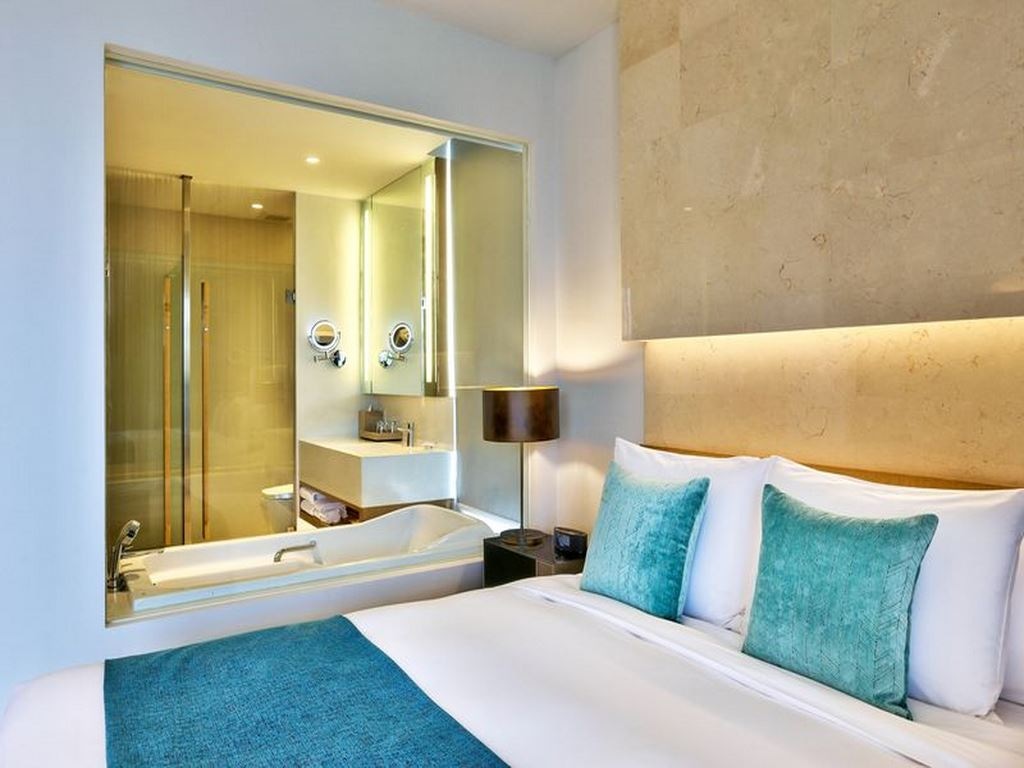 rooms-two-bedroom-suite-premium-view