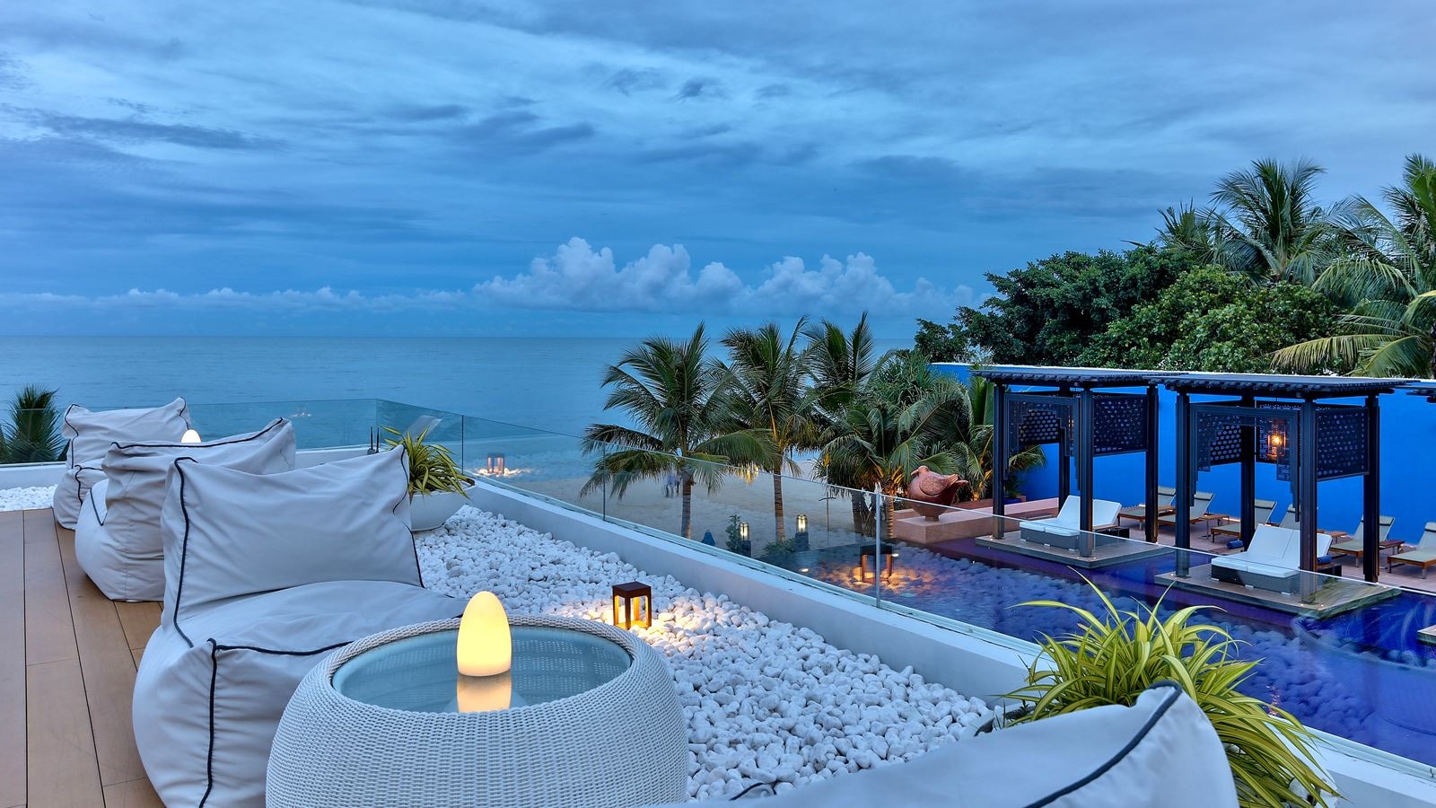 restaurants-ivy-lounge