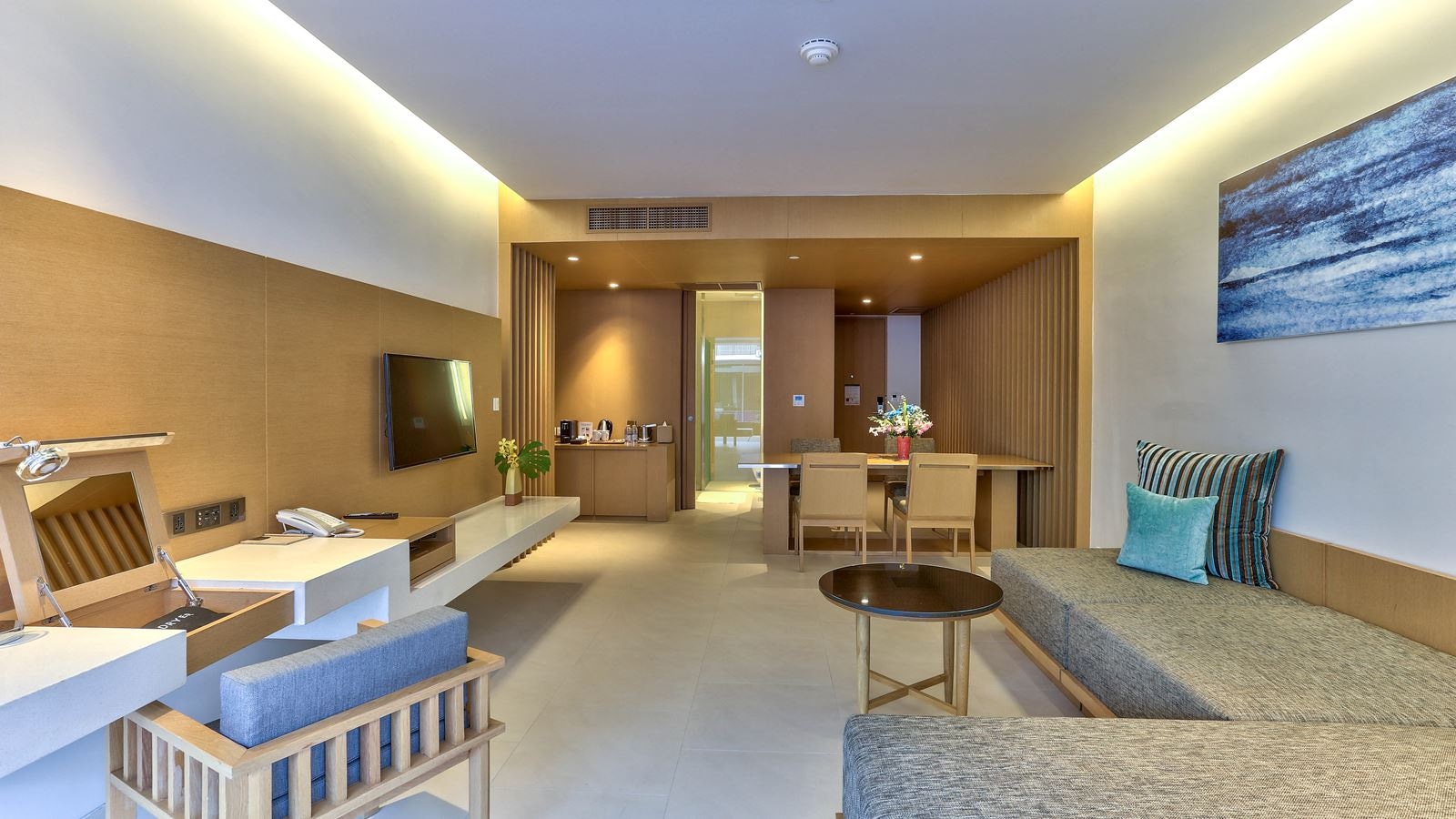 rooms-two-bedroom-suite-pool-access