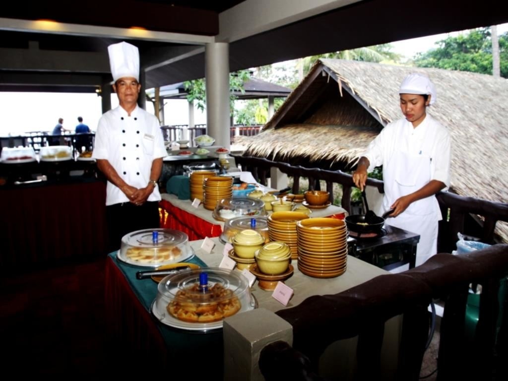 restaurants-by-the-sea