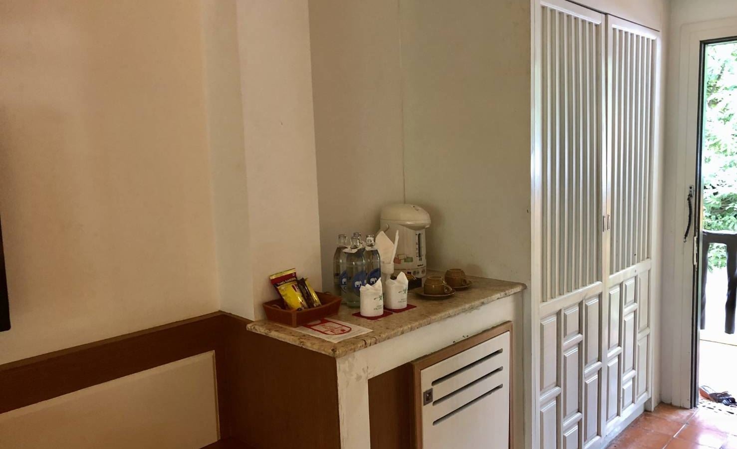 rooms-deluxe-family-connecting-room