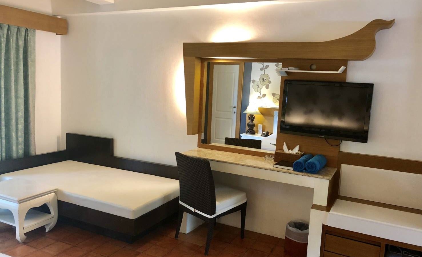 rooms-deluxe-family-connecting-room