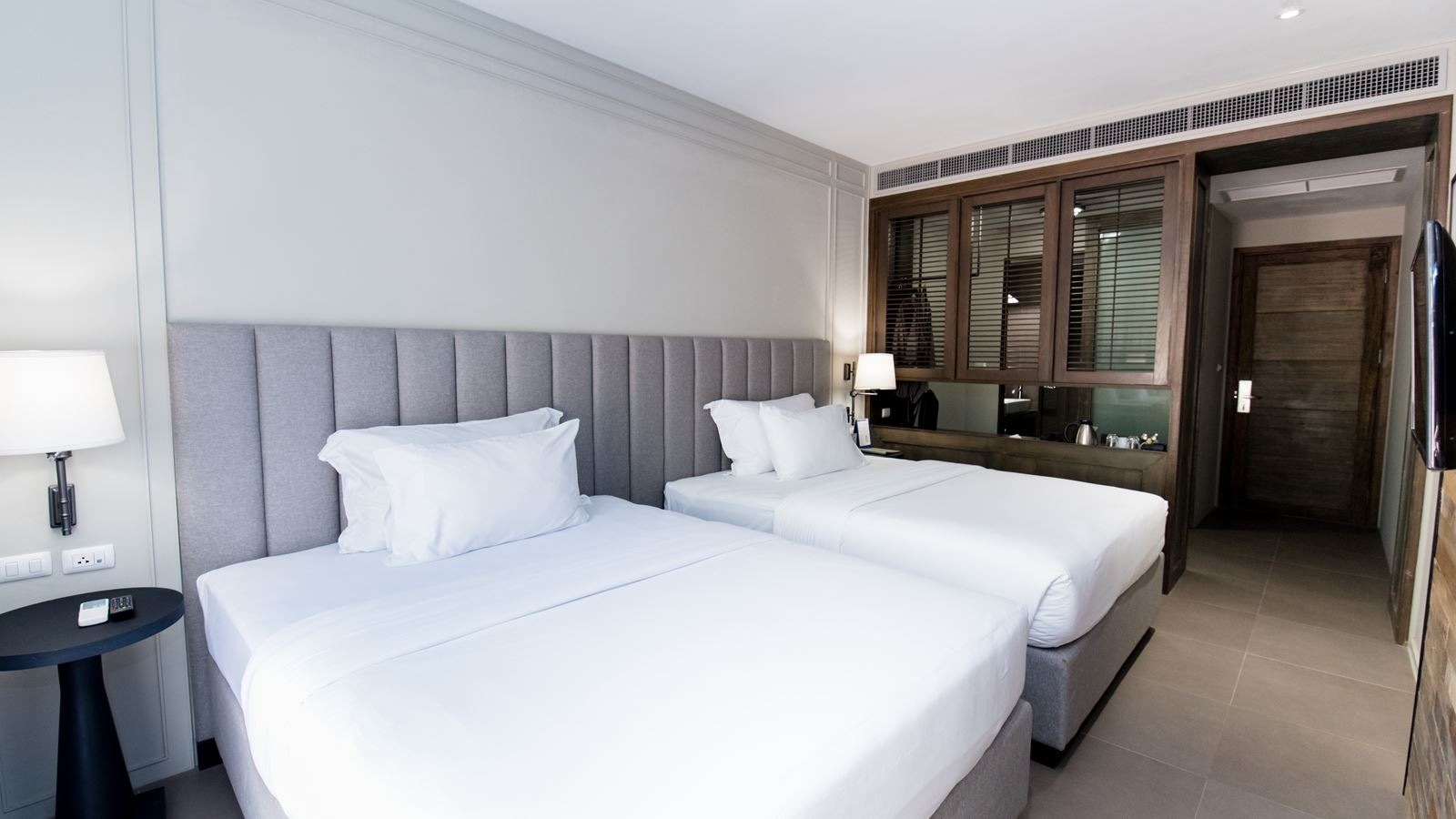 rooms-superior-pool-access