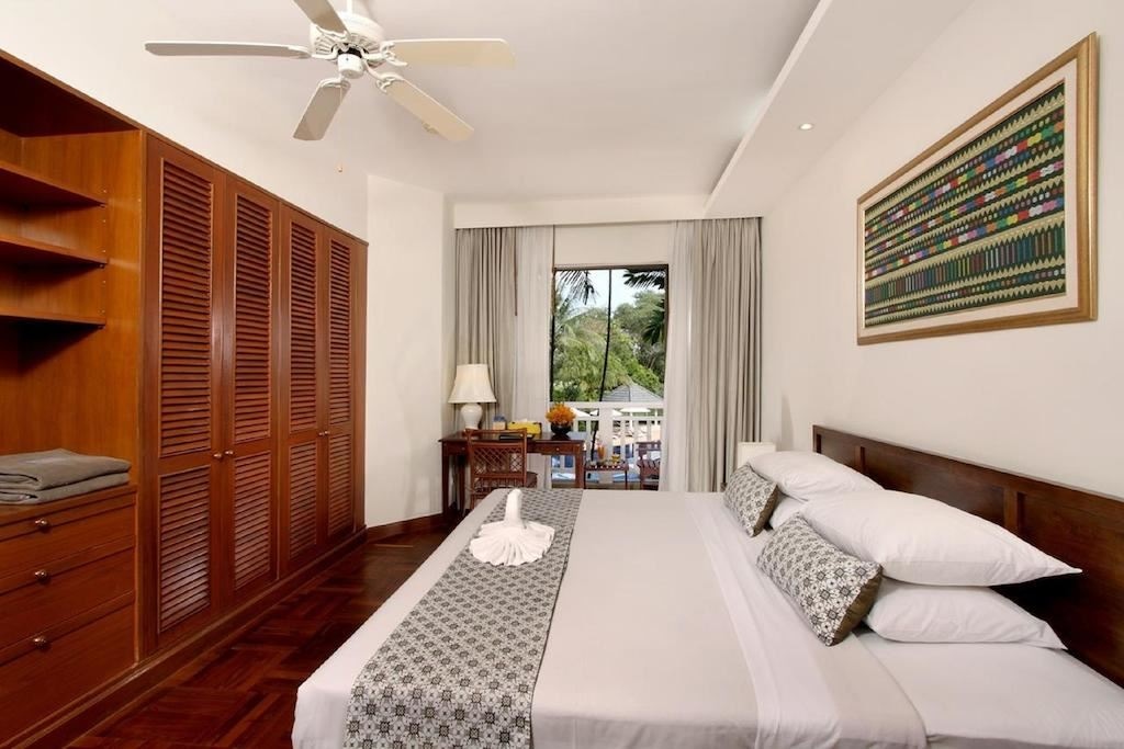 rooms-1-bed-apartment-grand