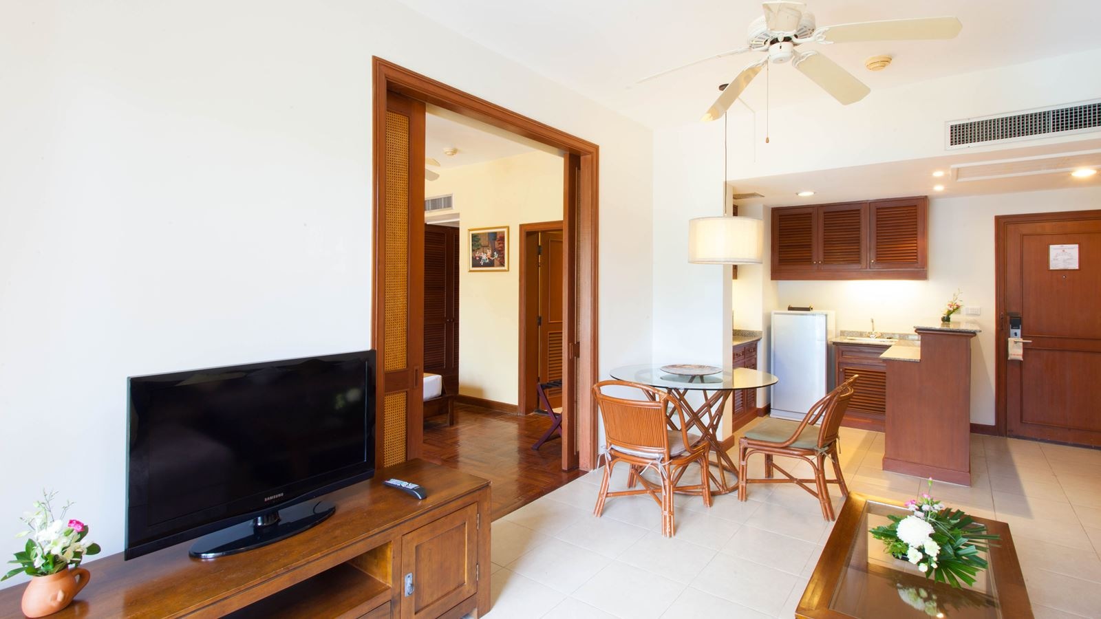 rooms-1-bed-apartment-standard