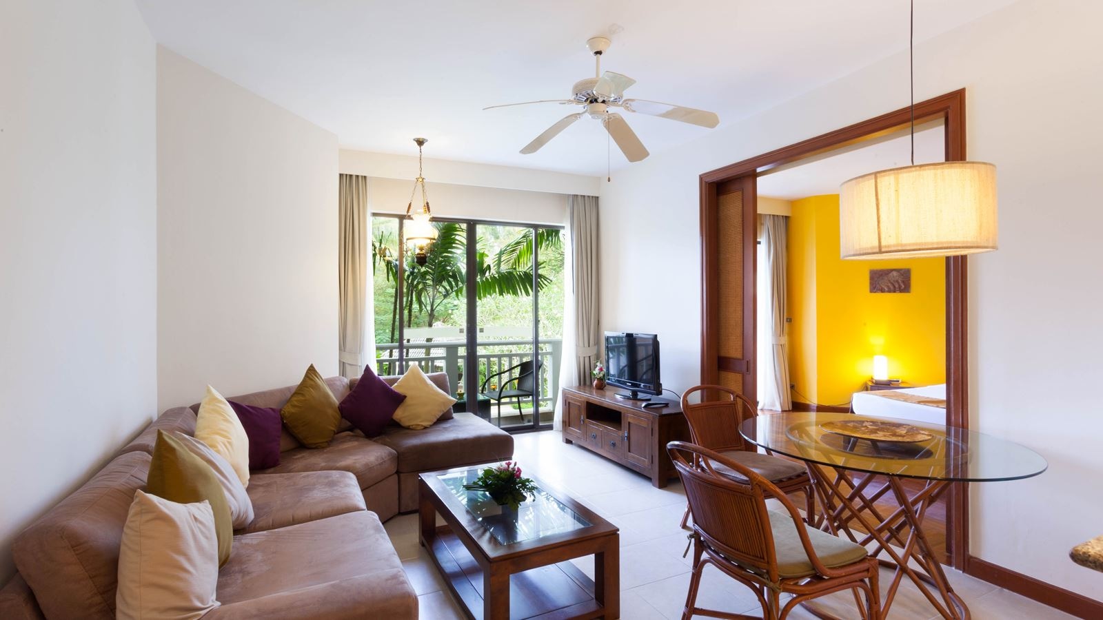 rooms-1-bed-apartment-standard