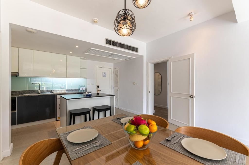 rooms-2-bed-apartment-grand-superior