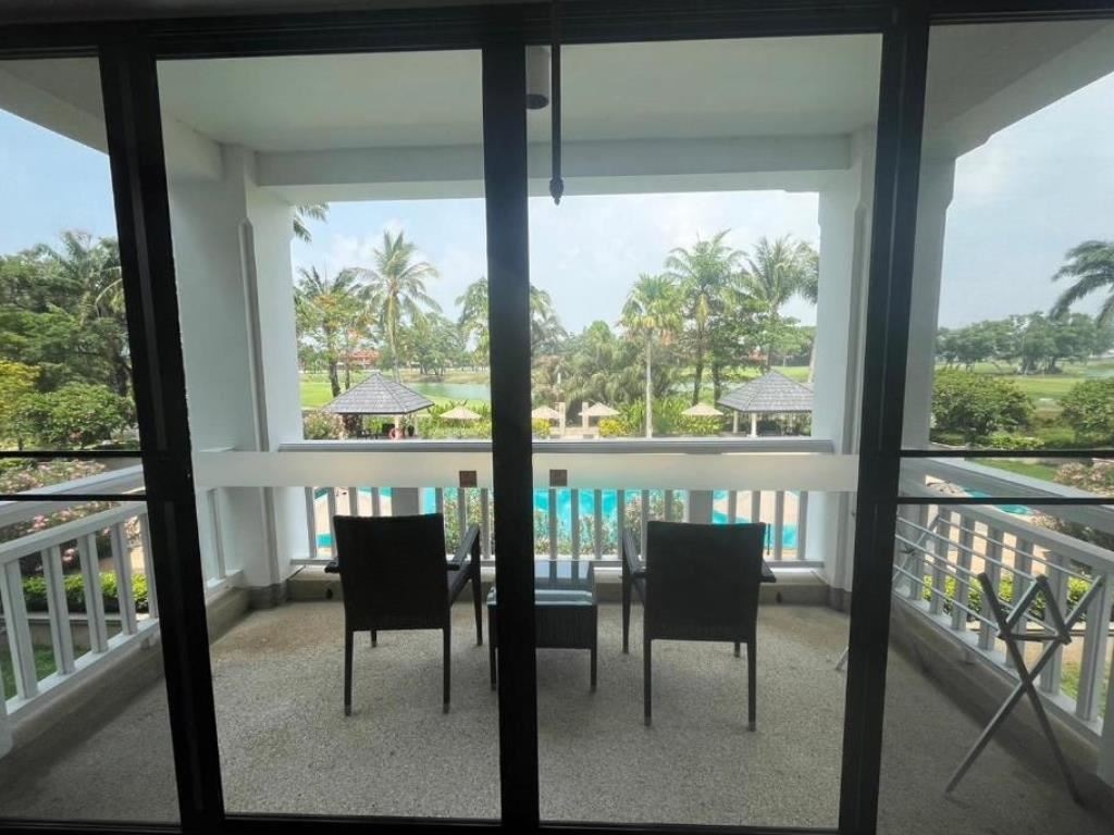 rooms-1-bed-apartment-grand-superior