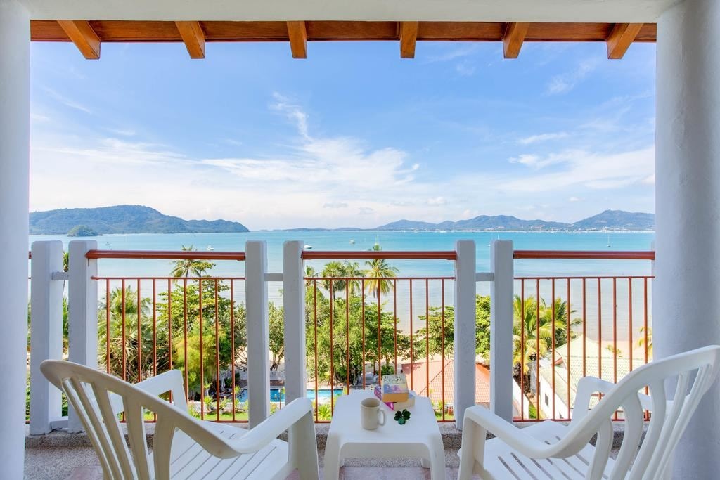 rooms-deluxe-2-bedroom