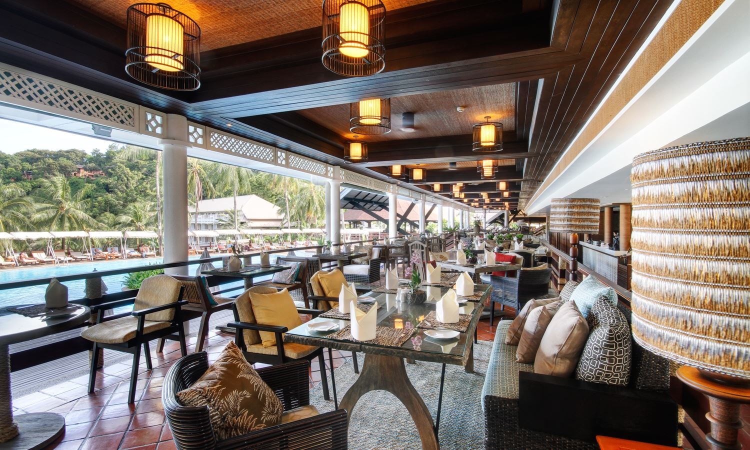 restaurants-café-andaman