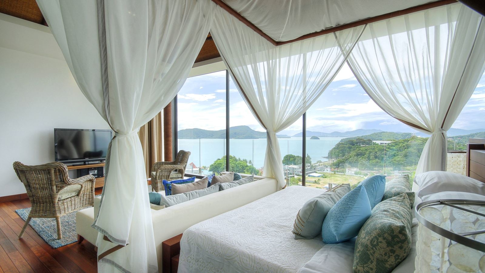 rooms-cape-absolute-suite