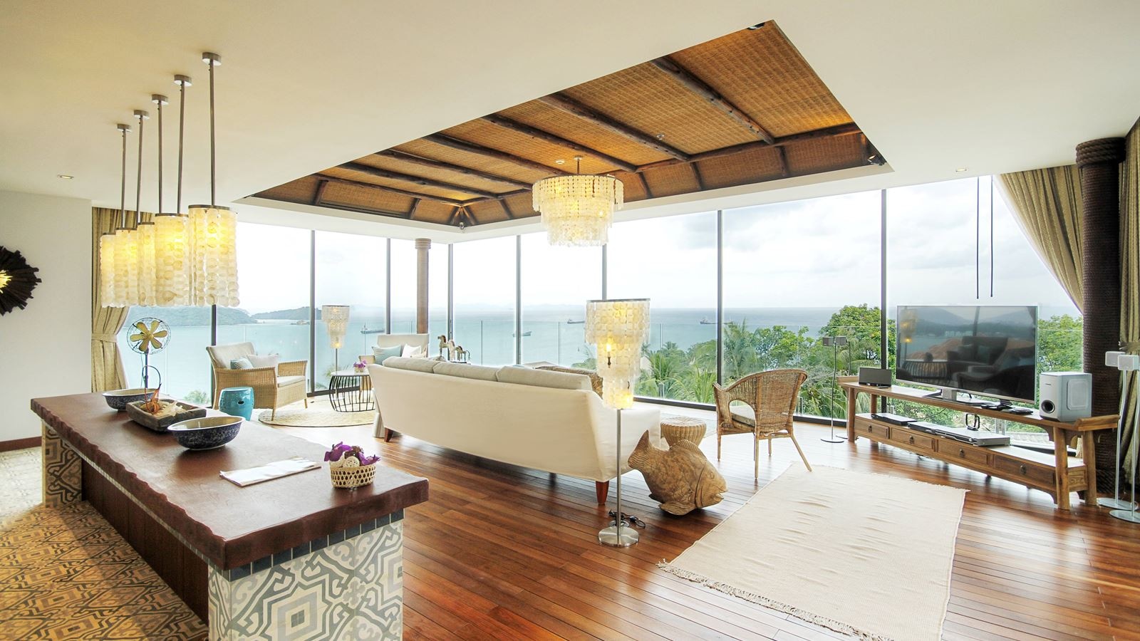 rooms-cape-absolute-suite