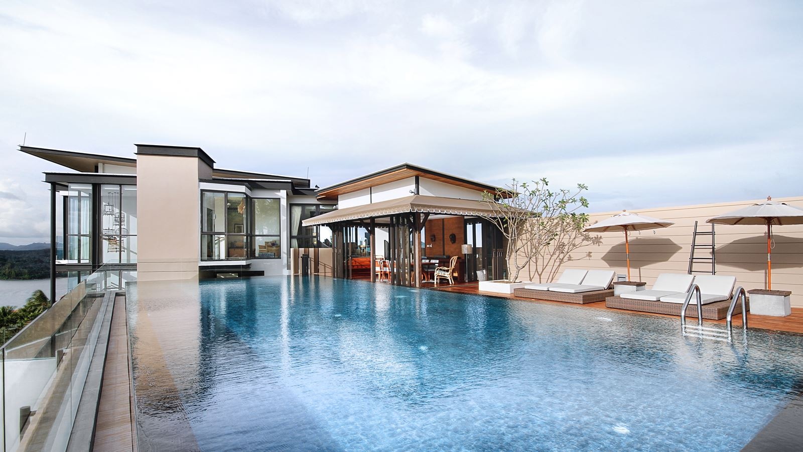 rooms-cape-absolute-suite