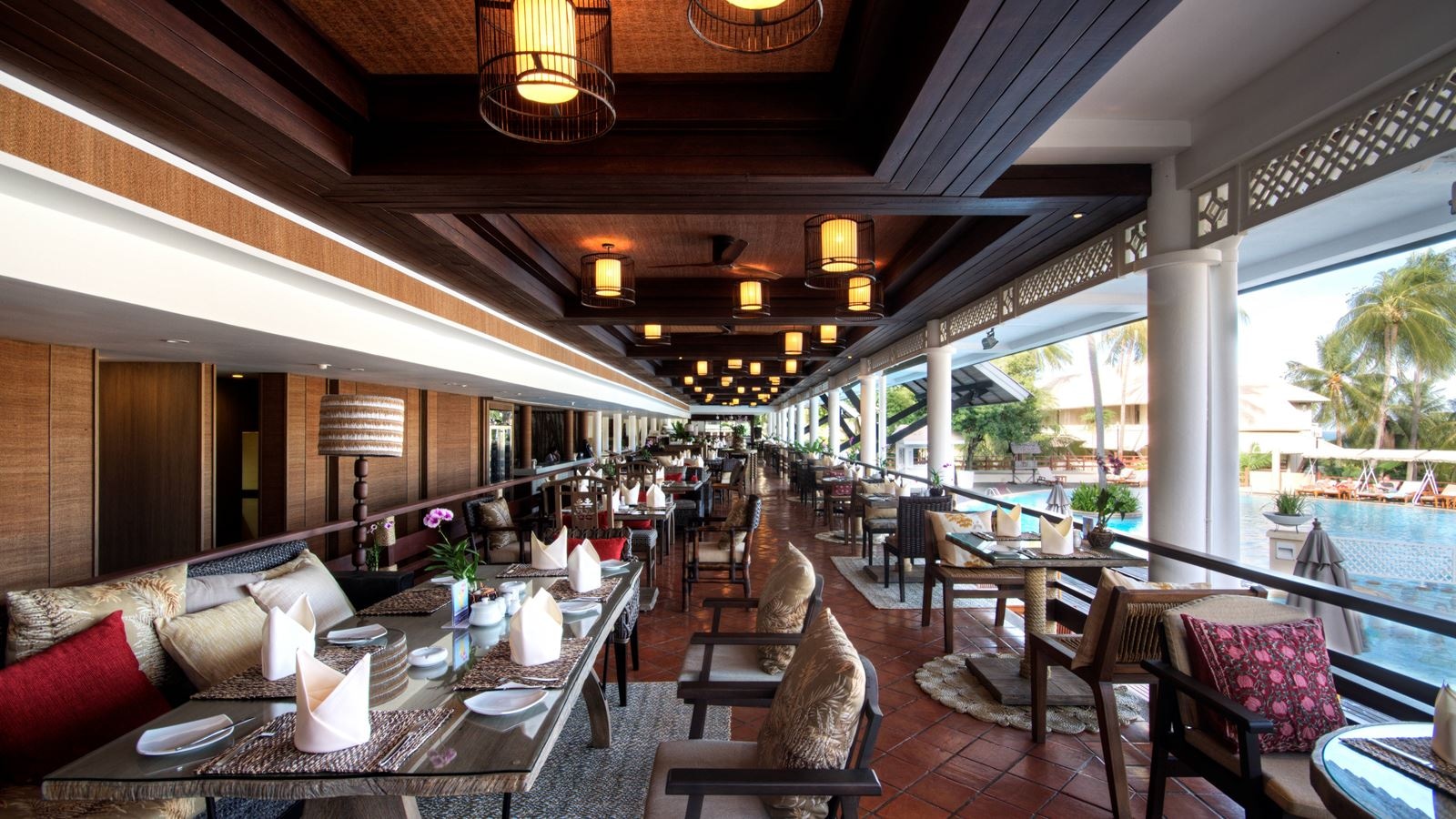 restaurants-café-andaman