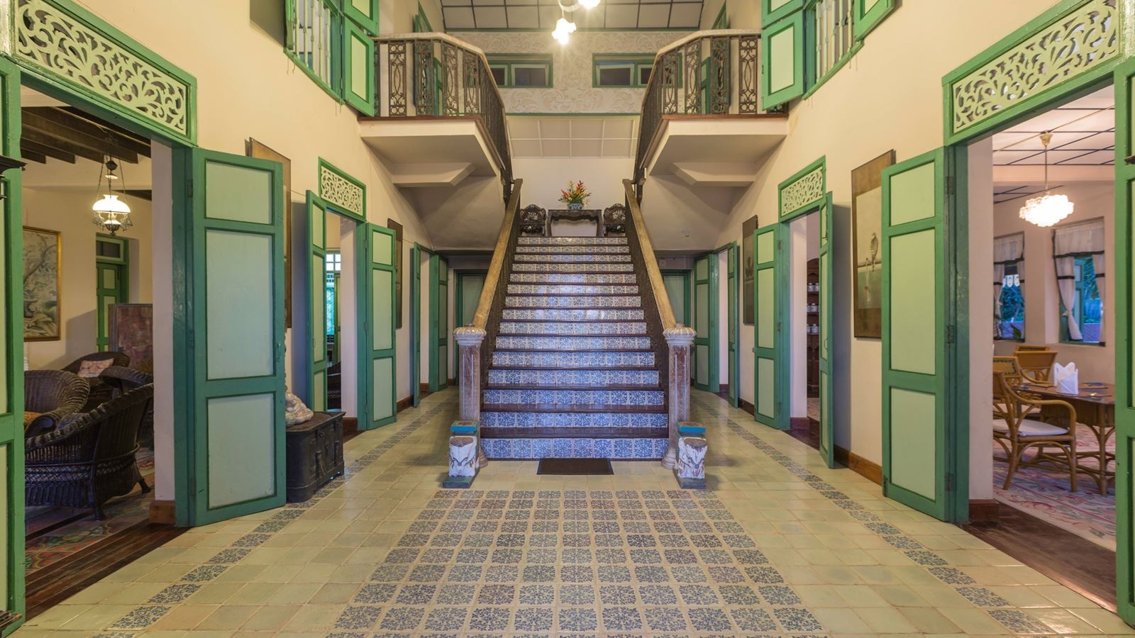 restaurants-panwa-house