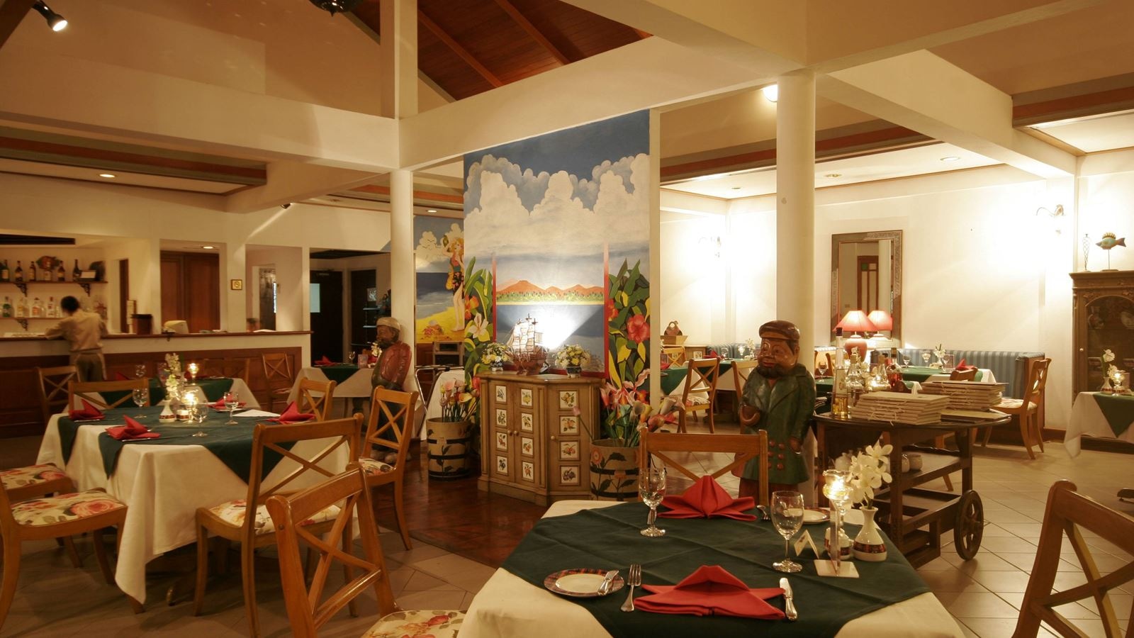 restaurants-uncle-nans-italian-restaurant