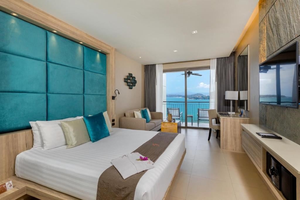 rooms-sea-view-deluxe