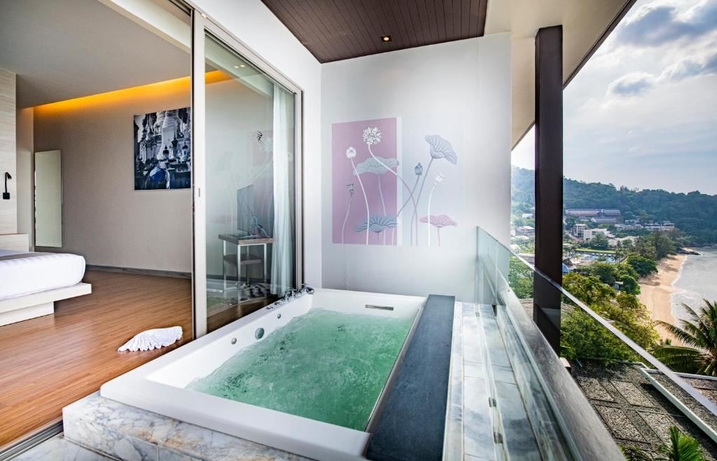 rooms-sea-view-grand-suite