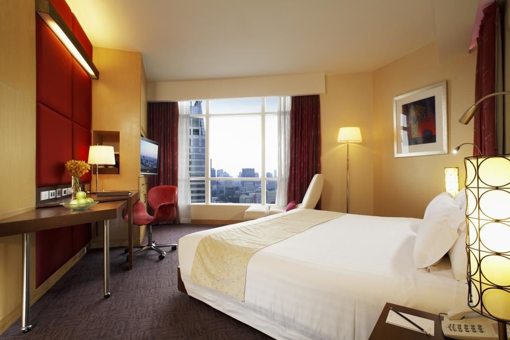 rooms-superior-world