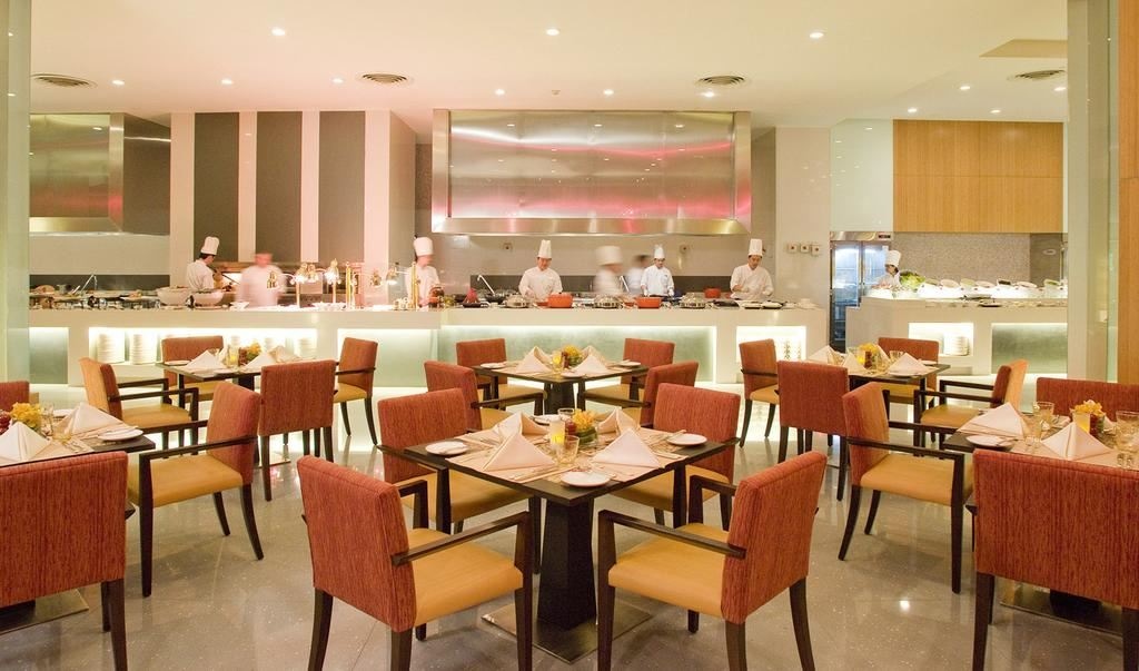 restaurants-the-world