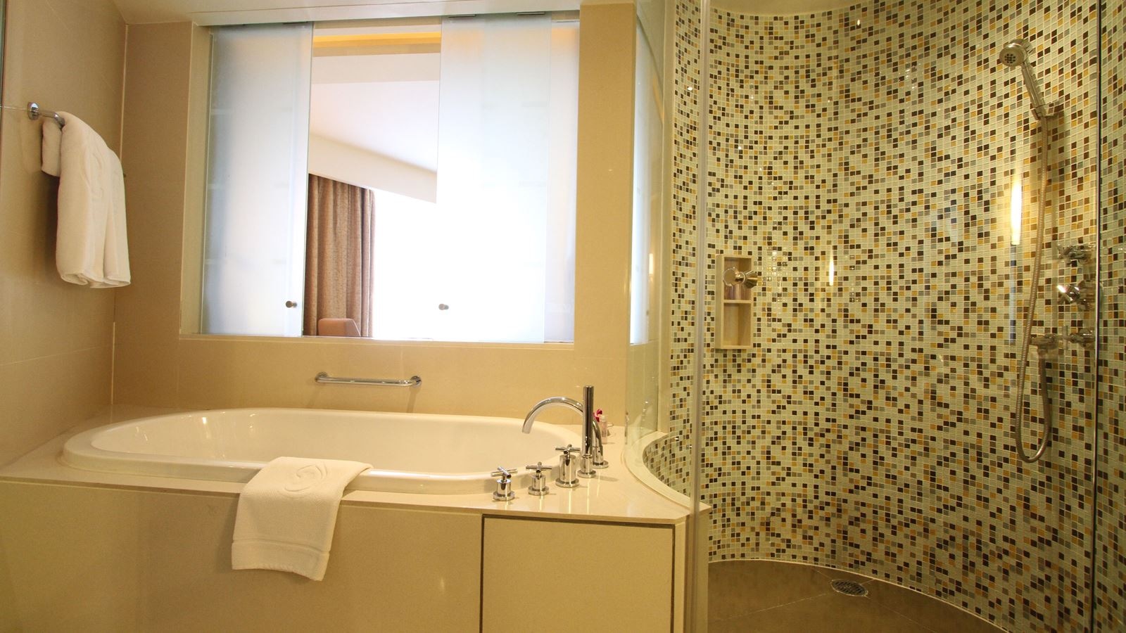 rooms-world-club-deluxe