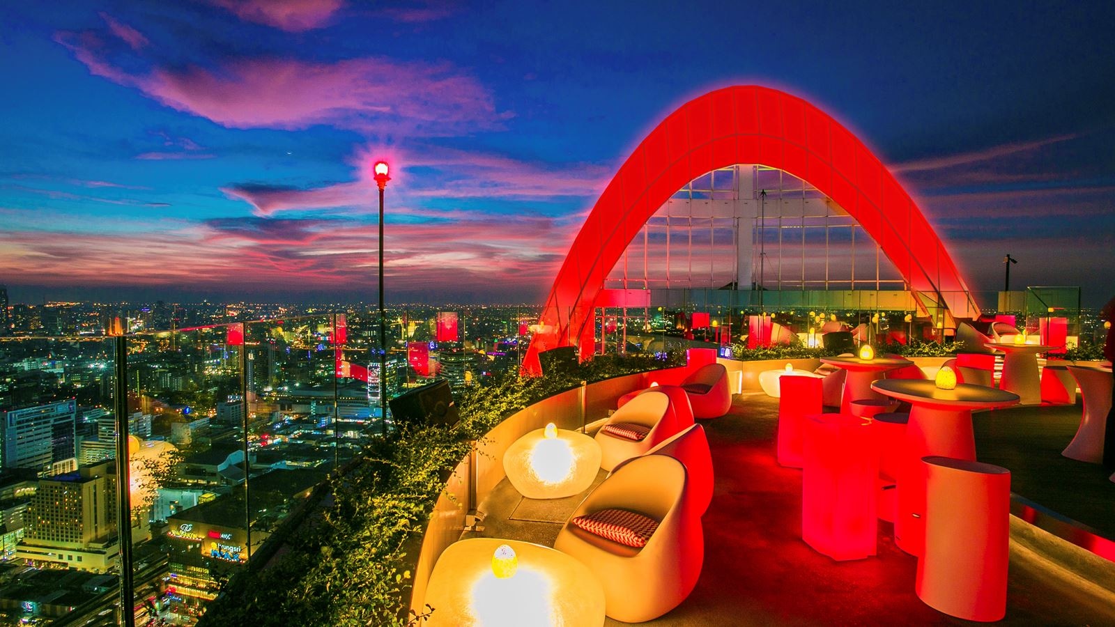 bars-cru-champagne-bar