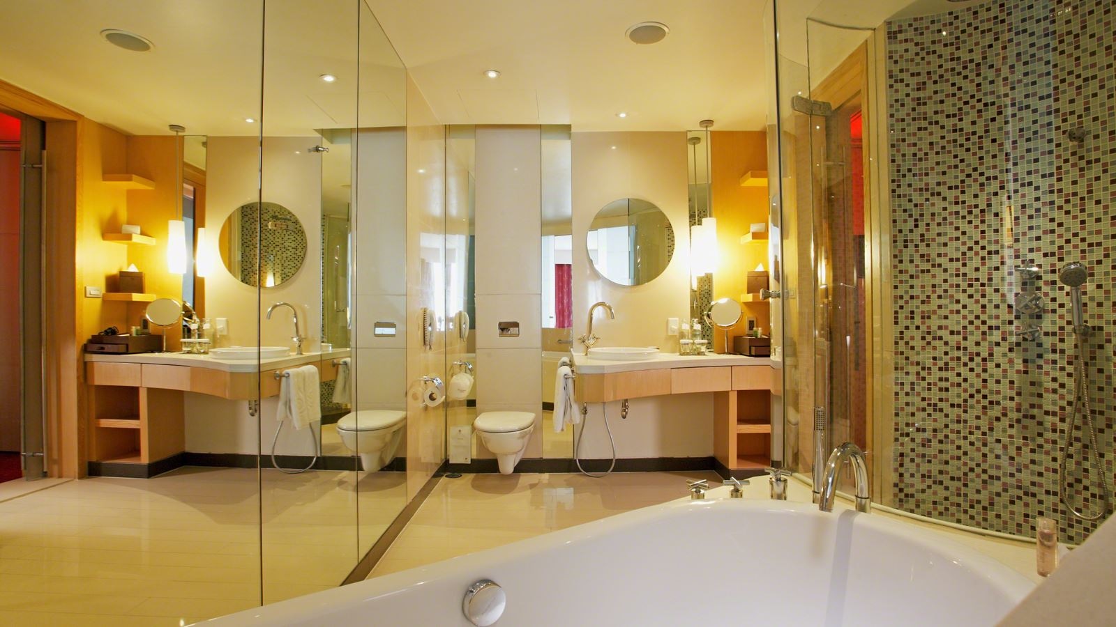 rooms-world-club-deluxe