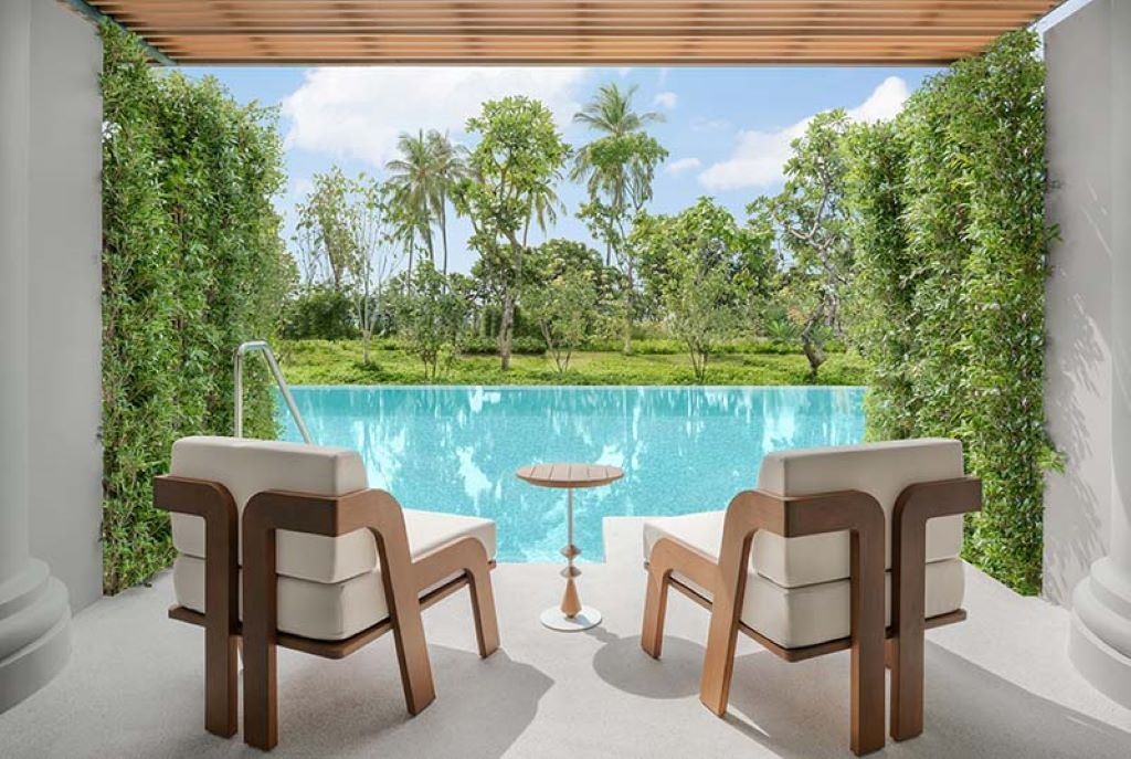 rooms-deluxe-pool-access