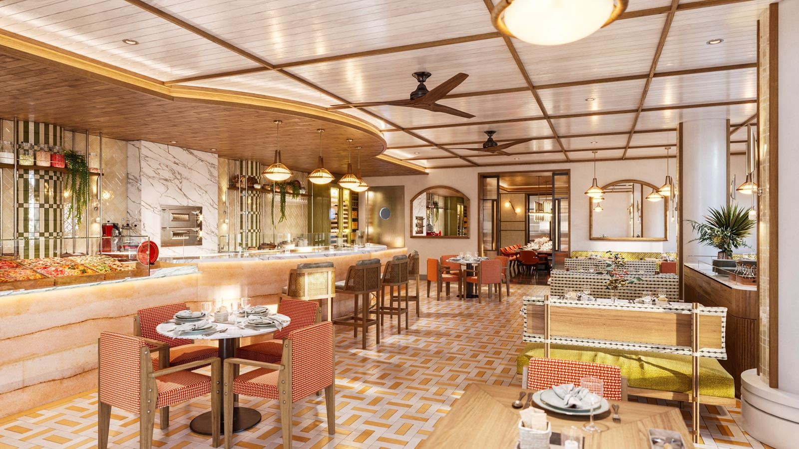 restaurants-the-terrace