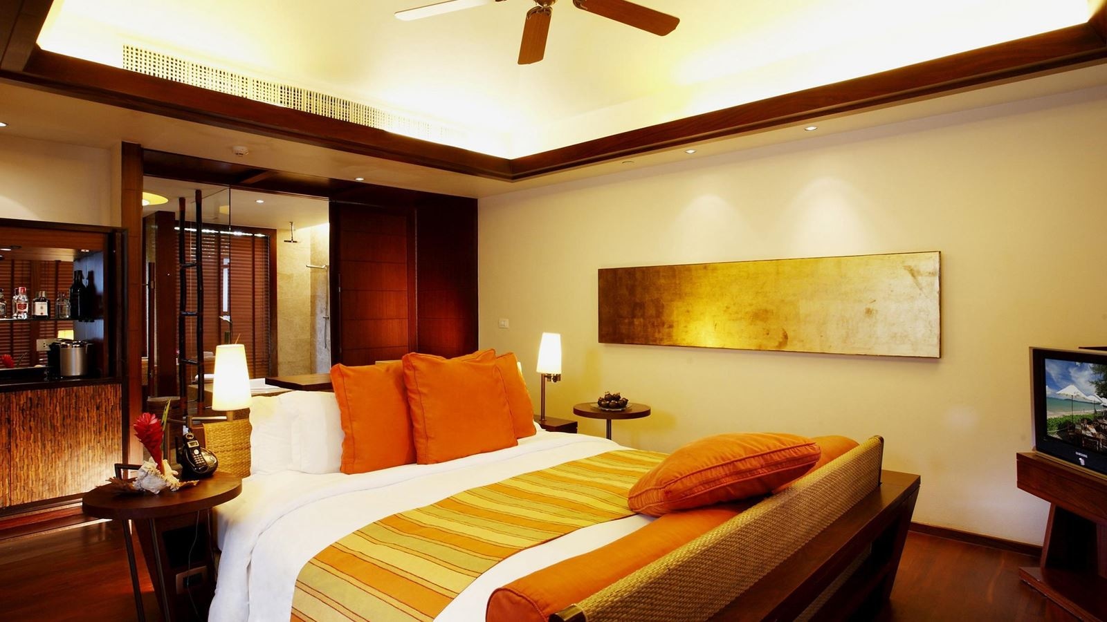 rooms-deluxe-ocean-facing