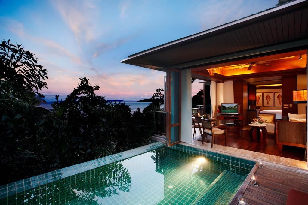 rooms-villa-1-bedroom-private-pool-ocean-view