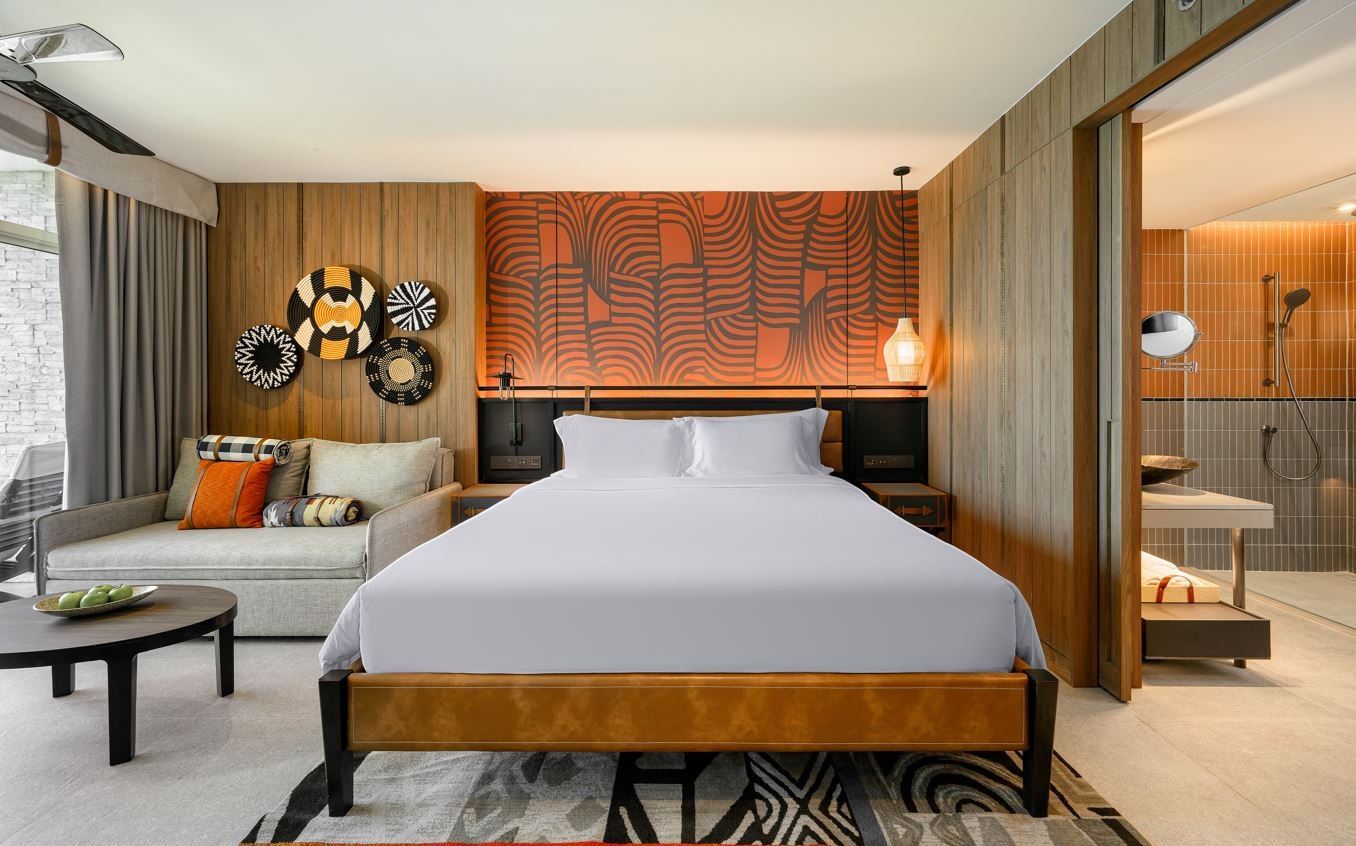 rooms-deluxe-explorer-king