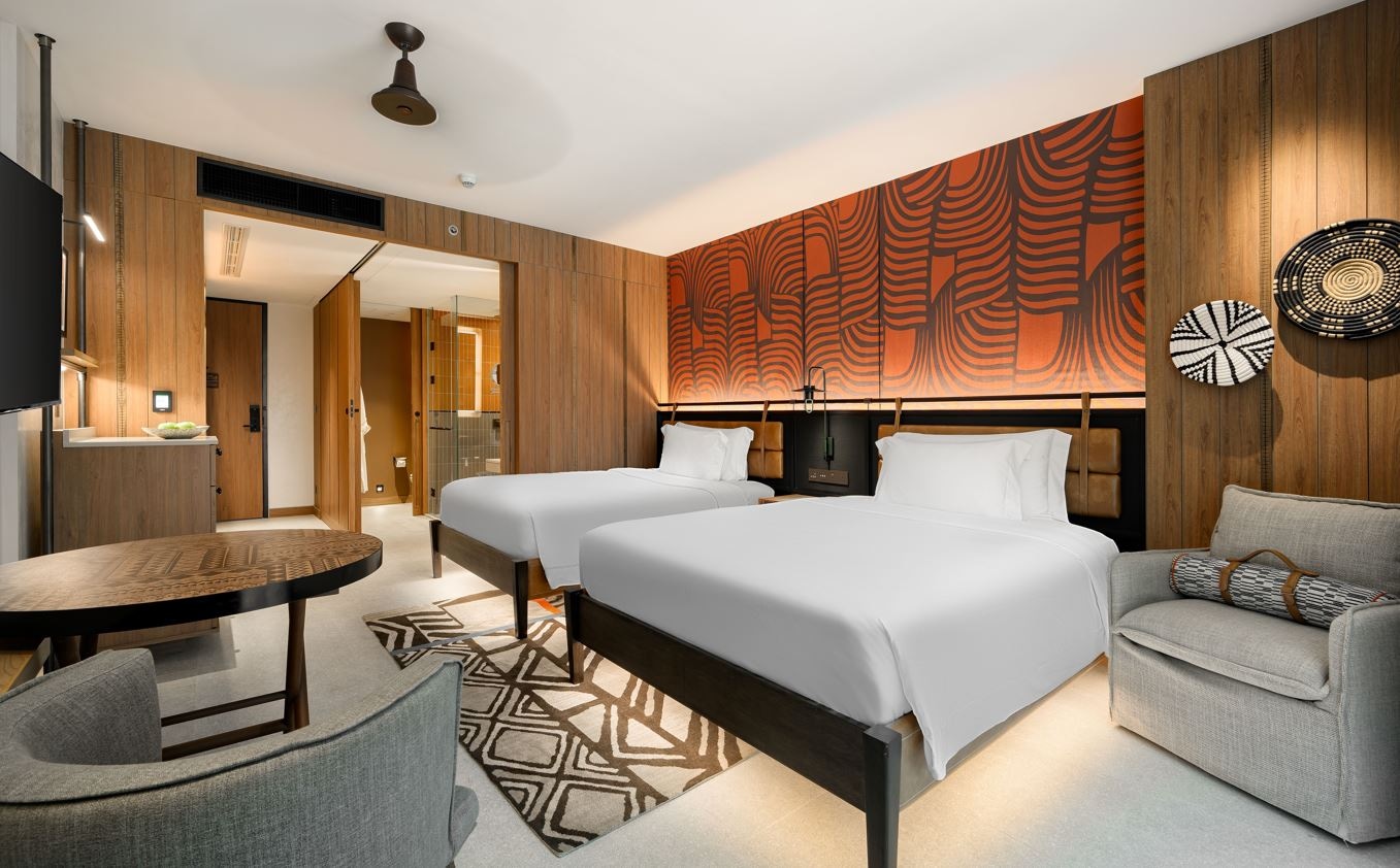 rooms-premium-explorer-twin