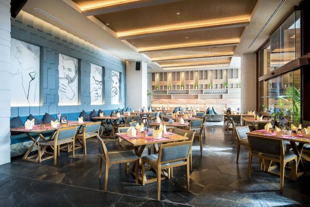 restaurants-restaurants