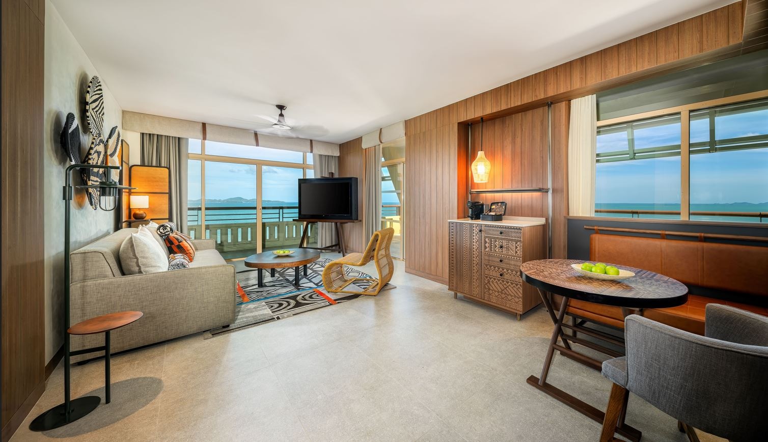 rooms-mirage-family-suite--with-bunk-bed