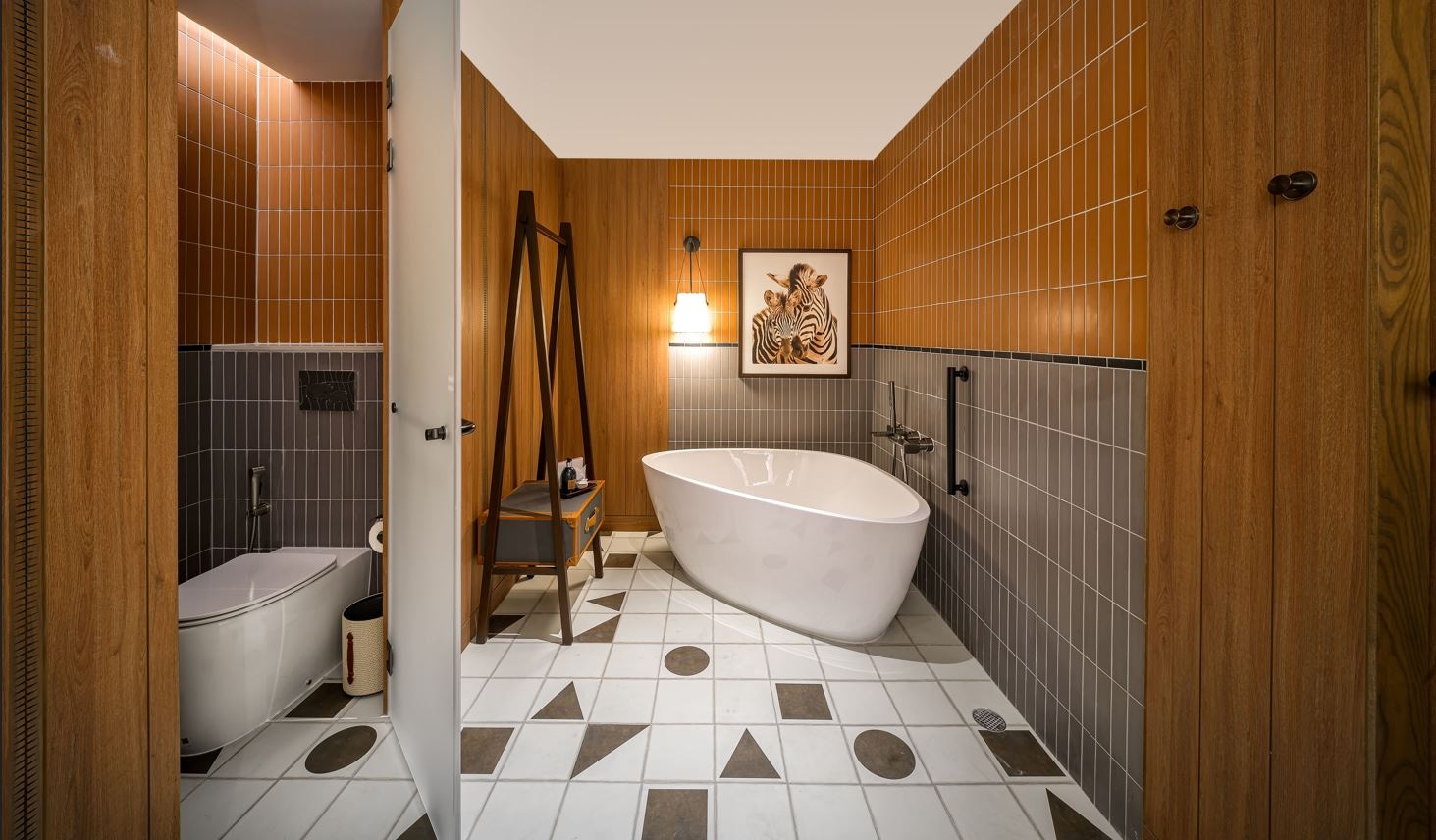 rooms-mirage-family-suite--with-bunk-bed