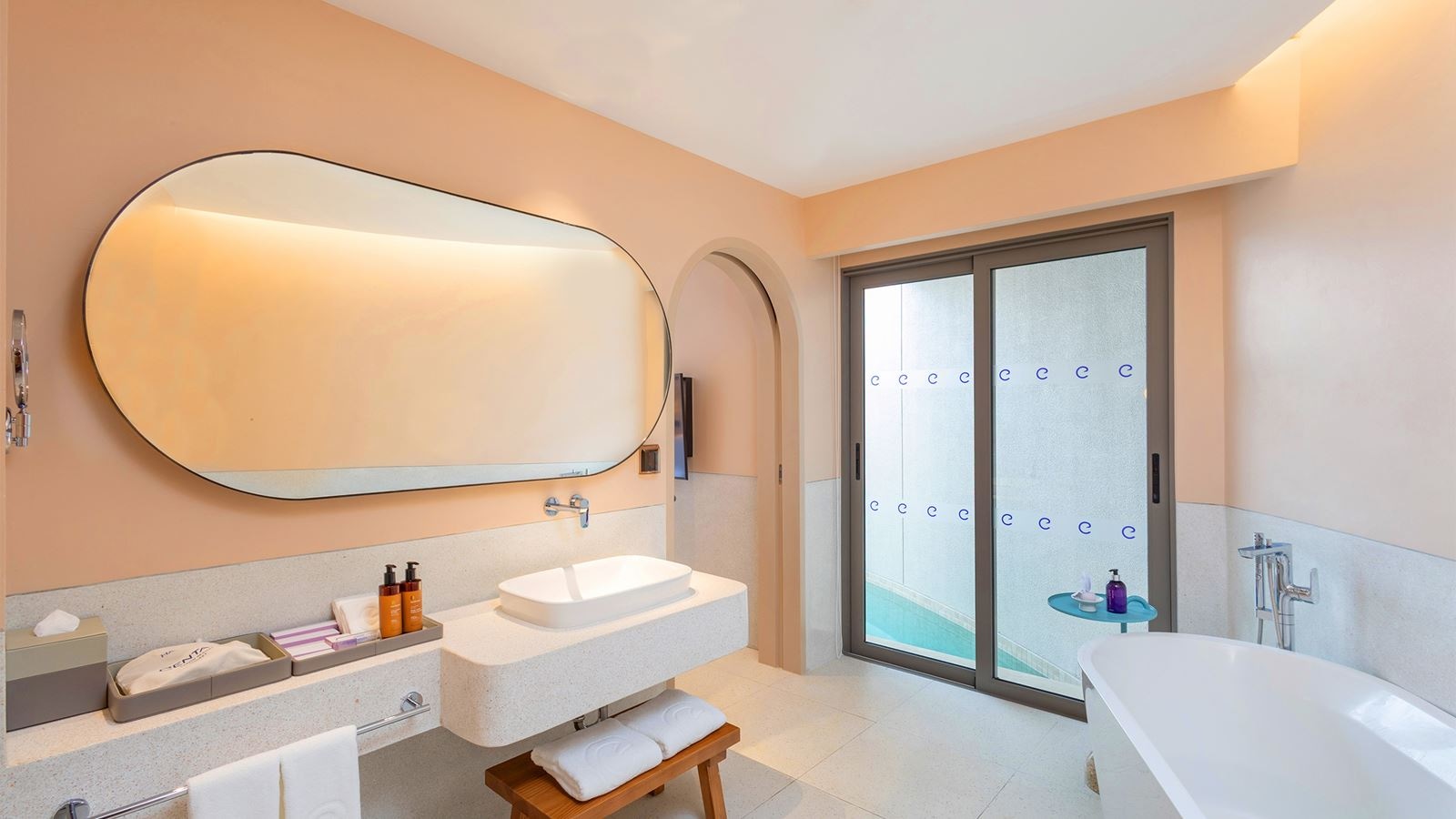 rooms-one-bedroom-pool-villa