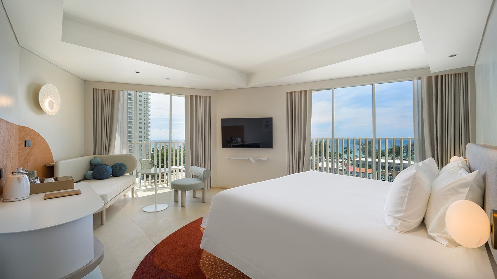 rooms-deluxe-ocean-view